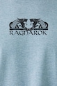 Medicine tricou RW24.TSM601 albastru