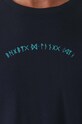 Medicine tricou RW24.TSM603 bleumarin