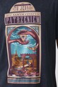 Medicine t-shirt bawełniany RW24.TSM650