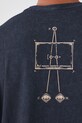 Medicine t-shirt bawełniany RW24.TSM650