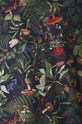 Medicine tricou din bumbac RW24.TSM701