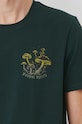 Medicine tricou RW24.TSM709