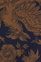 Футболка Medicine RW24.TSM803