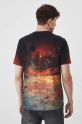 Medicine t-shirt multicolor RW24.TSM852