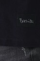 T-shirt męski z kolekcji Zdzisław Beksiński x Medicine kolor multicolor RW24.TSM853