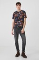 Îmbrăcăminte Medicine tricou RW24.TSM854 multicolor