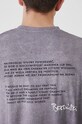 Medicine tricou RW24.TSM856