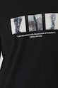 Medicine t-shirt bawełniany RW24.TSM861