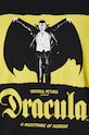 Medicine t-shirt bawełniany RW24.TSM875 czarny