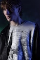 Medicine tricou din bumbac RW24.TSM950