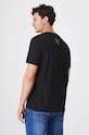 Medicine t-shirt bawełniany czarny RW24.TSM951