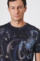 Tričko pánske z kolekcie Zverokruh - Škorpión viac farieb RW24.TSM953 viacfarebná