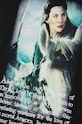 T-shirt bawełniany męski z kolekcji The Lord of the Rings kolor czarny RW24.TSMA87