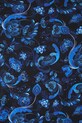 Бавовняна футболка Medicine RW24.TSMB16
