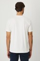Îmbrăcăminte Medicine tricou RW24.TSMB22 bej