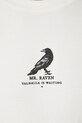 Medicine tricou RW24.TSMB22 bej