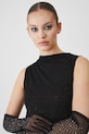 Medicine top RW24.TTDA03 negru