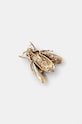 Брошка Medicine RW25-AKD100 барвистий RW25