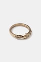 Medicine anello RW25-APD850 oro RW25