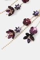 Аксесуари Сережки Medicine RW25-AUD103 рожевий