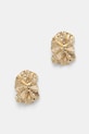 Сережки Medicine золотий RW25-AUD906