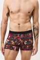 Boxerky Medicine 3-pak RW25-BBM500