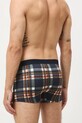 Boxerky Medicine 3-pak RW25-BBM500