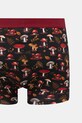 Odzież Medicine bokserki 3-pack RW25-BBM500 multicolor
