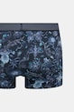 Boxerky Medicine 3-pak RW25-BBM700