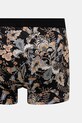 Medicine bokserki bawełniane 3-pack RW25-BBMA03 multicolor