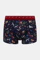 Medicine bokserki 3-pack RW25-BBMA05 multicolor RW25