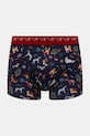 Medicine bokserki 3-pack RW25-BBMA05 multicolor RW25