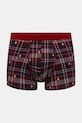 Medicine bokserki 3-pack multicolor RW25-BBMA05