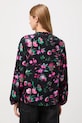 Îmbrăcăminte Medicine bluza RW25-BDD050 negru