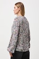 Îmbrăcăminte Medicine bluza RW25-BDD050 multicolor