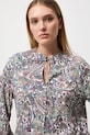 Medicine bluza multicolor RW25-BDD050