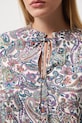 Medicine bluza RW25-BDD050 multicolor
