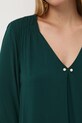 Medicine bluzka RW25-BDD051