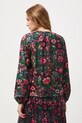 Odzież Medicine bluzka RW25-BDD071 multicolor