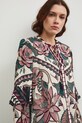 Блузка Medicine барвистий RW25.BDD100