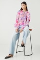 Bluza Medicine RW25-BDD202 bijela RW25
