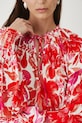 Bluza Medicine RW25-BDD202