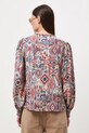 Odzież Medicine bluzka RW25-BDD401 multicolor