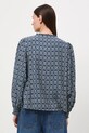 Odzież Medicine bluzka RW25-BDD401 multicolor