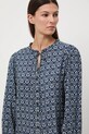 Medicine bluzka multicolor RW25-BDD401