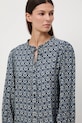 Medicine bluzka multicolor RW25-BDD401