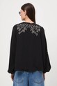 Îmbrăcăminte Medicine bluză RW25-BDD404 negru