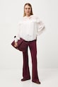 Medicine bluza RW25-BDD500 bej RW25