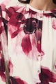 Medicine bluza RW25-BDD501 bej