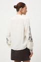Medicine bluza bej RW25-BDD800